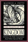 The Feasts Of The Kingdom