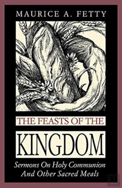 Bertrand.pt - The Feasts Of The Kingdom