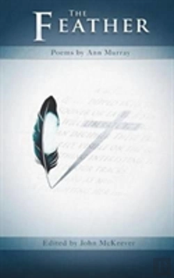 Bertrand.pt - The Feather