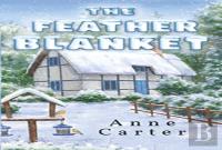 The Feather Blanket