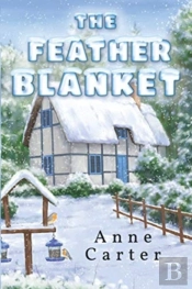 The Feather Blanket