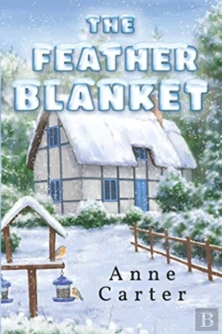 Bertrand.pt - The Feather Blanket