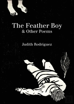 Bertrand.pt - The Feather Boy