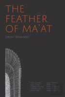 The Feather Of Ma'At