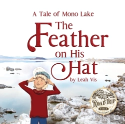 Bertrand.pt - The Feather On His Hat