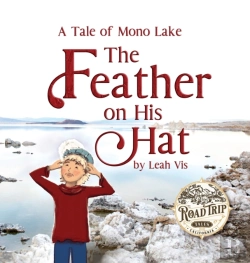 Bertrand.pt - The Feather On His Hat