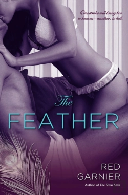 Bertrand.pt - The Feather
