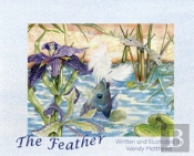 The Feather