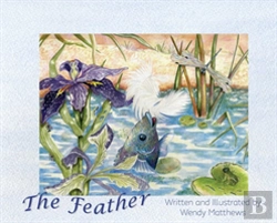 Bertrand.pt - The Feather