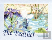 The Feather