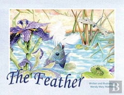 Bertrand.pt - The Feather