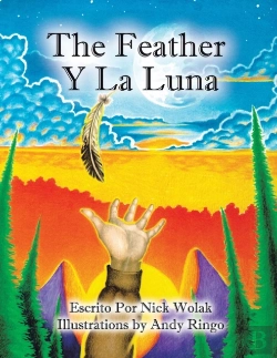 Bertrand.pt - The Feather Y La Luna
