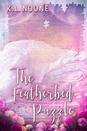 The Featherbed Puzzle