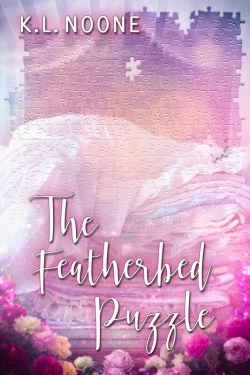 Bertrand.pt - The Featherbed Puzzle
