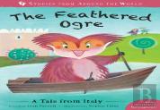 The Feathered Ogre