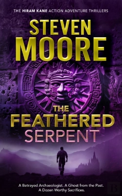 Bertrand.pt - The Feathered Serpent