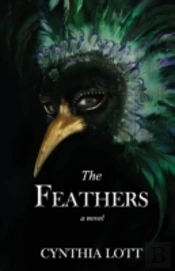 The Feathers