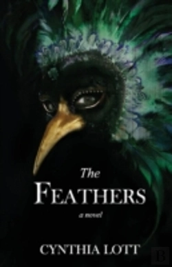 Bertrand.pt - The Feathers