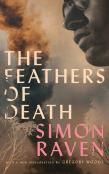The Feathers Of Death (Valancourt 20th Century Classics)