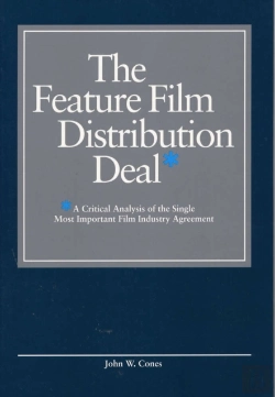 Bertrand.pt - The Feature Film Distribution Deal