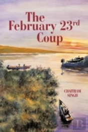 The February 23rd Coup
