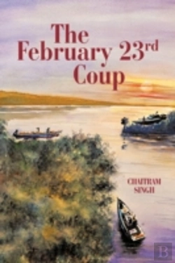 Bertrand.pt - The February 23rd Coup