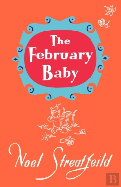 Bertrand.pt - The February Baby