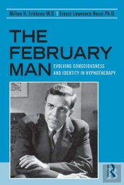 The February Man