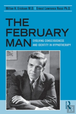 Bertrand.pt - The February Man