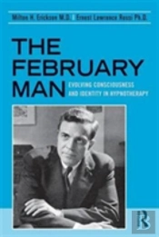 The February Man