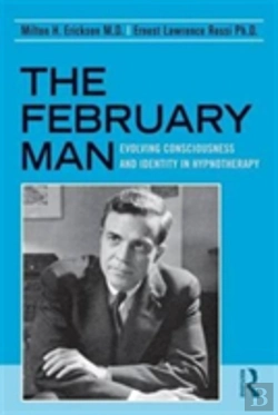 Bertrand.pt - The February Man