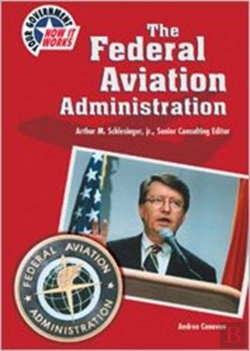 Bertrand.pt - The Federal Aviation Administration