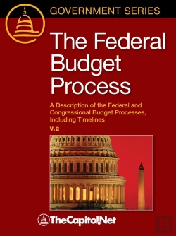 Bertrand.pt - The Federal Budget Process 2e