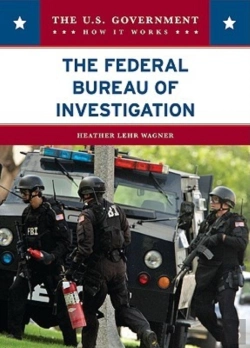 Bertrand.pt - The Federal Bureau Of Investigation