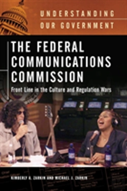 Bertrand.pt - The Federal Communications Commission