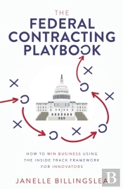 The Federal Contracting Playbook