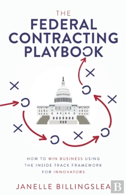 Bertrand.pt - The Federal Contracting Playbook
