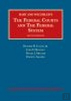 Bertrand.pt - The Federal Courts And The Federal System