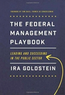 Bertrand.pt - The Federal Management Playbook