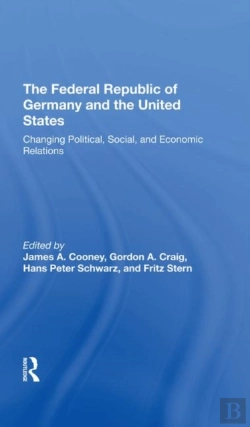 Bertrand.pt - The Federal Republic Of Germany And The United States