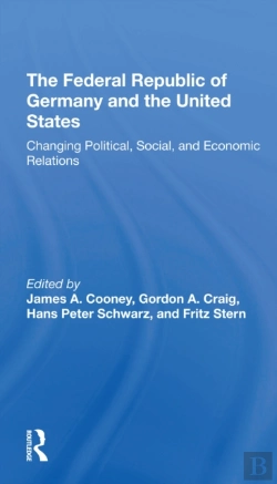 Bertrand.pt - The Federal Republic Of Germany And The United States