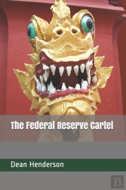 Bertrand.pt - The Federal Reserve Cartel