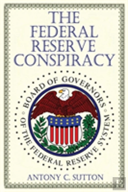 Bertrand.pt - The Federal Reserve Conspiracy