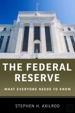 Bertrand.pt - The Federal Reserve