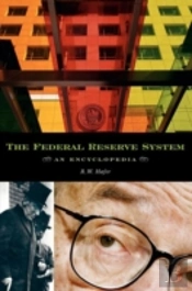 The Federal Reserve System