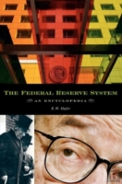 Bertrand.pt - The Federal Reserve System