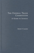 The Federal Trade Commission