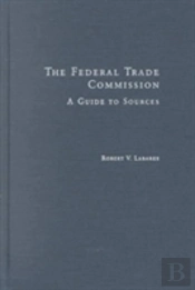 The Federal Trade Commission