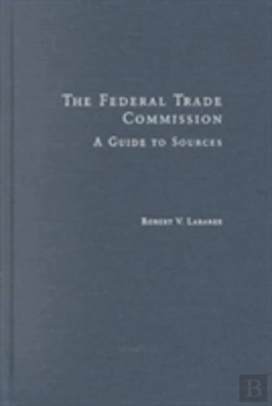 Bertrand.pt - The Federal Trade Commission