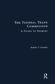 The Federal Trade Commission